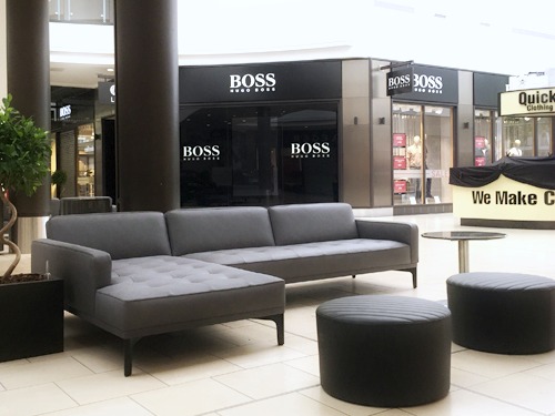 Boss york outlet online