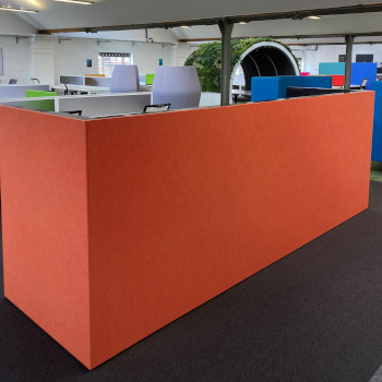 Morph_Wall with orange acoustic panels 1 350 x 350.jpg