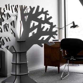Akero tree from the Apple Tree Company