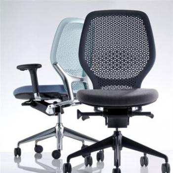 Ara Task Chair