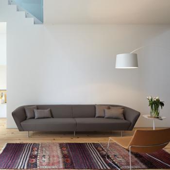 Loop sofa 7