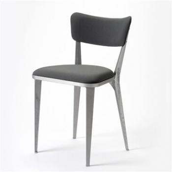 BA3 Cafe Chair