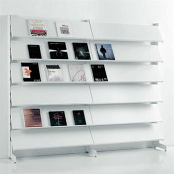 Big Shelving