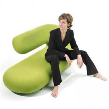 Chaise Longue