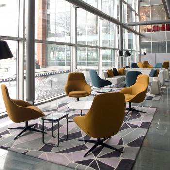 AlwaysLounge1