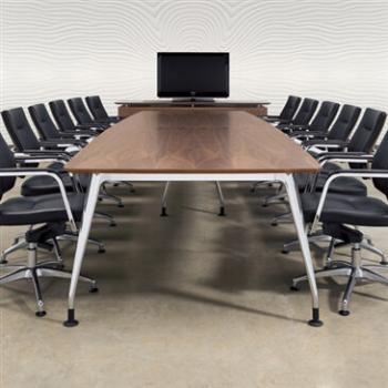 DNA Meeting Table