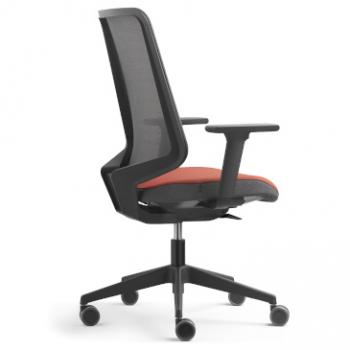 Dot Pro Atom chair
