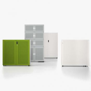 Storage | Working Environments Furniture
