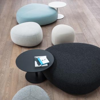Kipu Ottoman's designed by Anderson & Voll