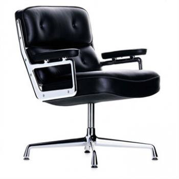 Lobby Chair ES 108 & ES 105