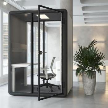 Kolo Midi office pod