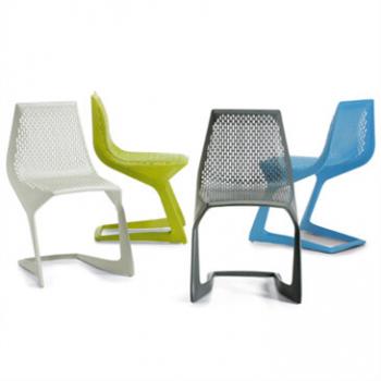 Myto Chair