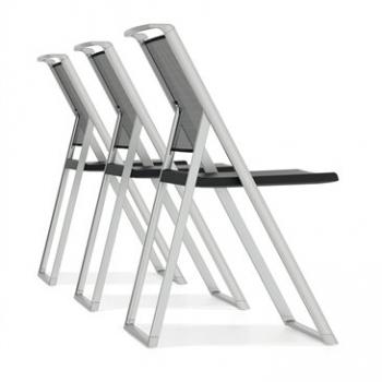 Riva Folding Chair