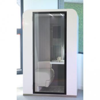 Uno confidentiality pod