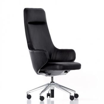 Skape executive office chair