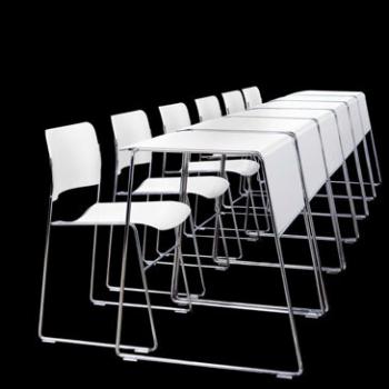 Tables For School | Working Environments Furniture