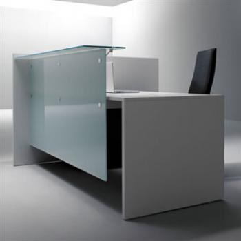 Vektor Reception Desk