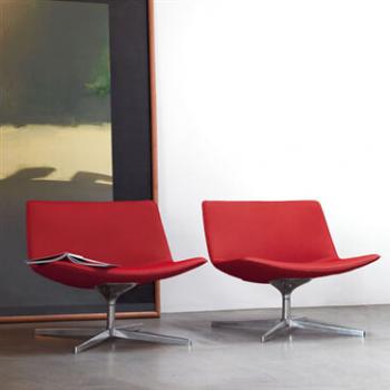 Catifa 60, 70 80 Lounge chairs