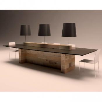 Craftwand meeting table