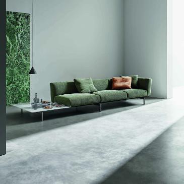 Avio sofa system