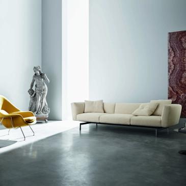 Avio sofa system