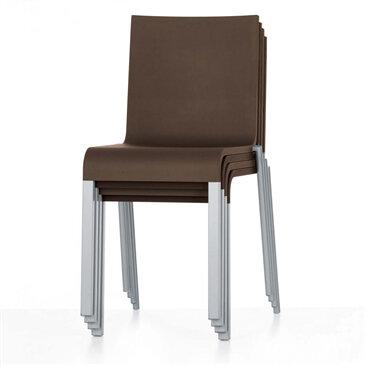 .03 Chair