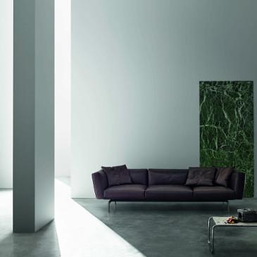 Avio sofa system