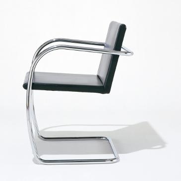 Brno chair