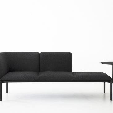 ADD Seating System