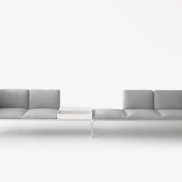 ADD Seating System