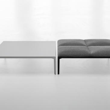 ADD Seating System