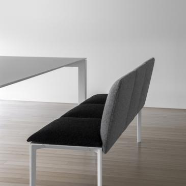 ADD Seating System
