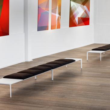 ADD Seating System