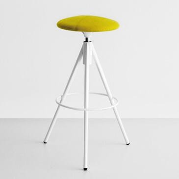 Wil Stool