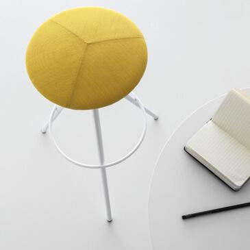 Wil Stool
