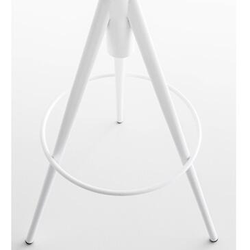 Wil Stool