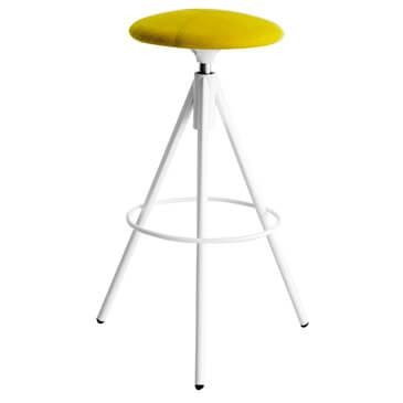 Wil Stool
