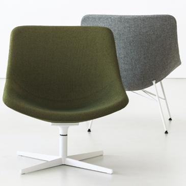 Auki chair
