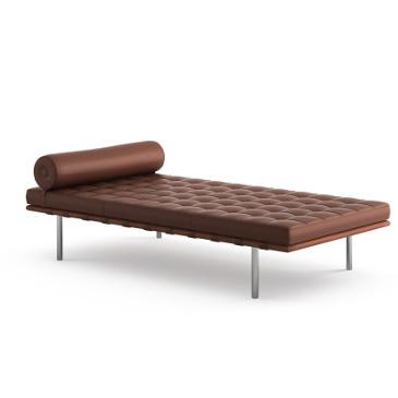Barcelona Couch
