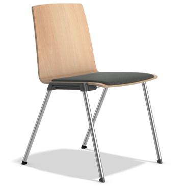 Calibre Multi-purpose chair