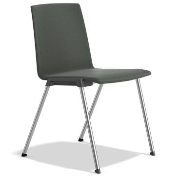Calibre Multi-purpose chair
