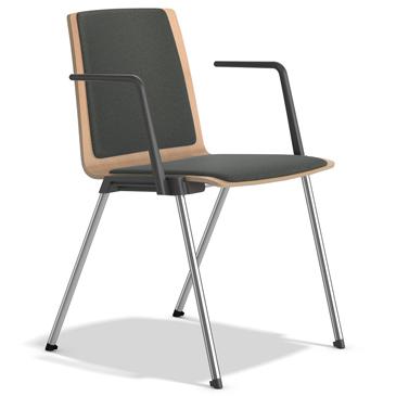 Calibre Multi-purpose chair