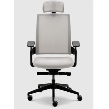360 task chair
