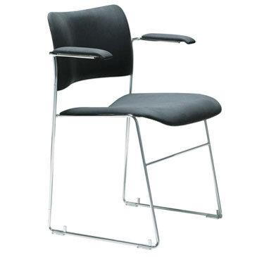 40/4 Conference Chair