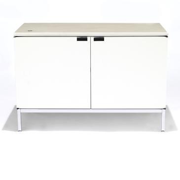 Florence Knoll Credenza