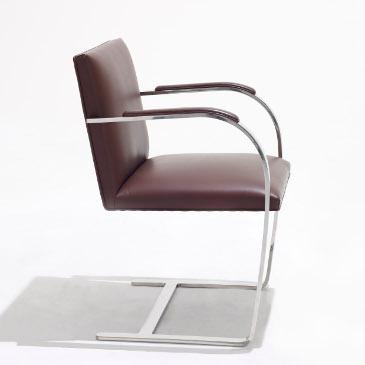 Brno chair
