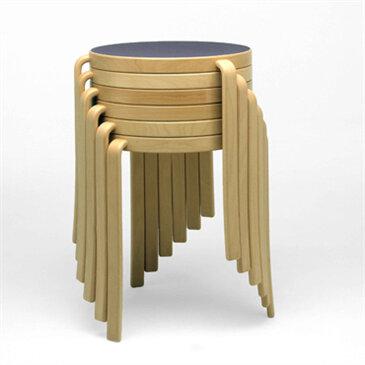 8000 stacking cafe table working environments