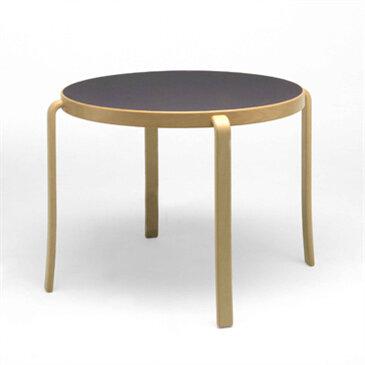 8000 Series Childrens Furniture