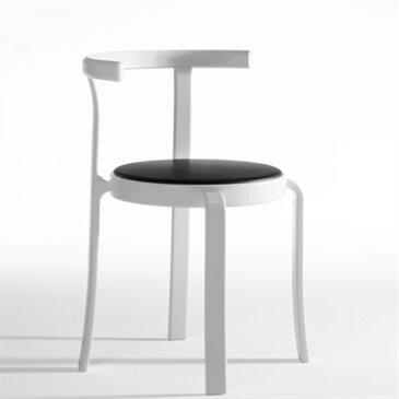 8000 Chair and Stool