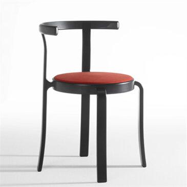 8000 Chair and Stool